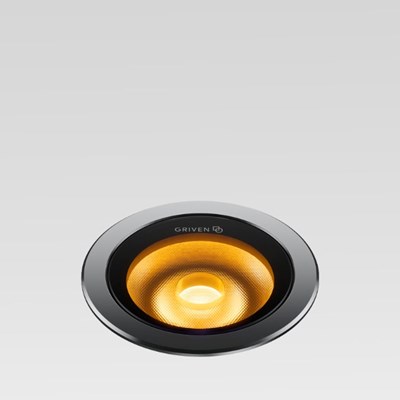 Moon Recessed. <br>Wenn der mond auf den boden trifft.